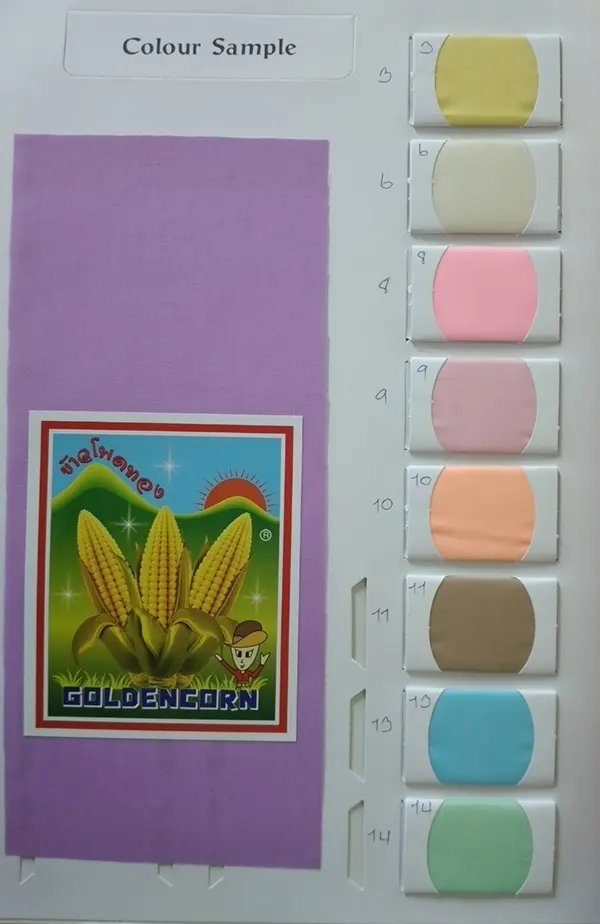TC Goldencorn_200907